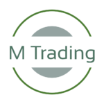 Maraz Trading Logo
